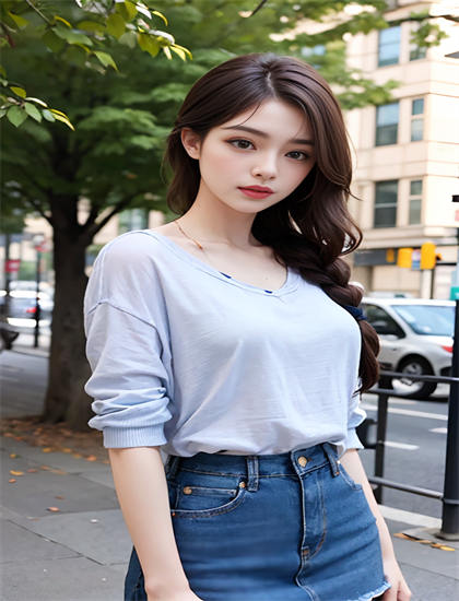 幕后探秘《过界的爱》：的技术突破与创新之处 感受艺术创作的无限可能