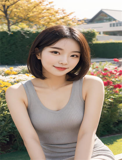 《十里桂花香》制作历程：经济的利益冲突与阶级差异 了解优秀作品的创作秘密