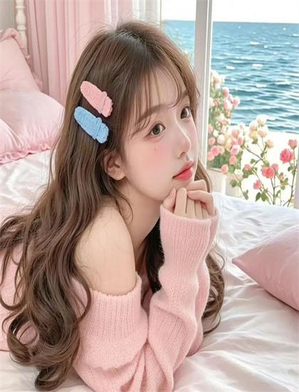 《小姨妈竟是她》主题思想深度解读：核心意义与社会价值分析，幕后花絮