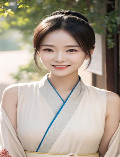 《红色假期黑色婚礼2》导演手法解析：艺术风格与技术特点分析