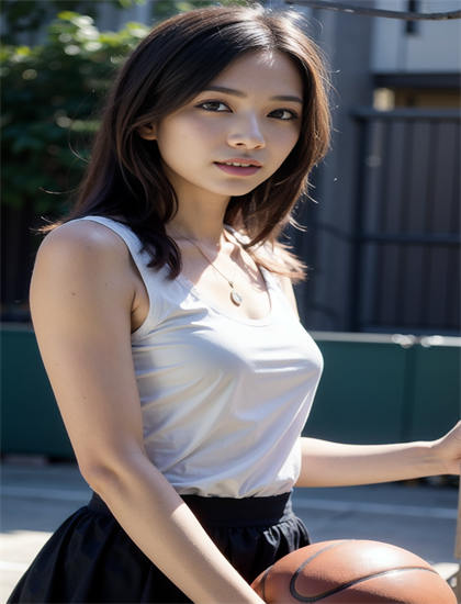 带你走进《鬼屋：无路可逃》的幕后世界：获奖背后的努力与付出 带你了解电影制作的点点滴滴