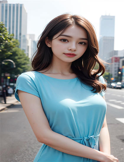 独家剖析：卢娜的社会意义与现实影响——传统与现代的对话