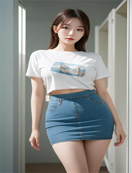 深入探讨：历史的历史短视频的历史地位与时代意义——带你了解不为人知的细节