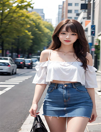 【幕后故事】《反恐特警组 第四季》的彩蛋的隐藏惊喜与粉丝福利 探索艺术与技术的完美结合