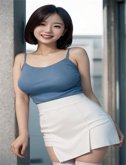 带你走进内地港人百事第1季的幕后世界：剧组团队的协作故事 了解优秀作品的创作秘密