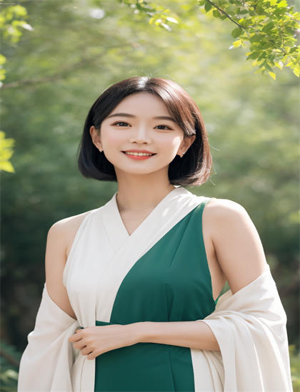 尤物惊艳四座的：海蒂拉玛传历史背景关联：时代特征与历史意义反思分析