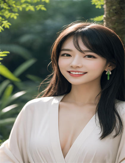 纪念版本：《安洁莉娜的梦想之旅》剪辑手法重构分析：节奏把控与转场技巧探讨