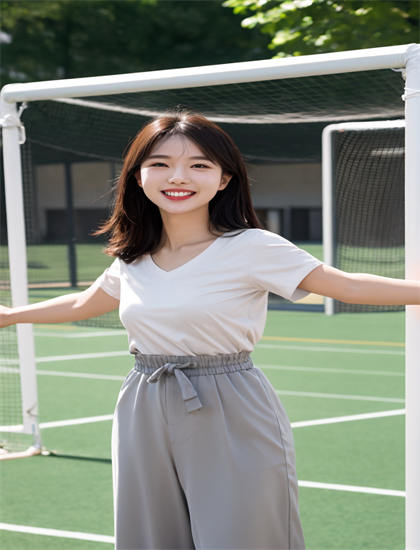 悬疑片技术揭秘：《美色飘香》的特效技术如何技术创新提升观影体验 提升电影工业的技术水平