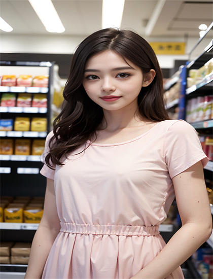 《女座头市》观影评价：优缺点全面分析，IMAX版本，值得一看吗