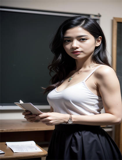 《谁闯的祸》系列作品比较：各部特点与优劣分析，影院同步