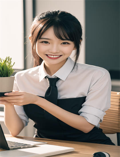 《旧时光里的新恋人》和其他作品相比如何？对比分析与评价