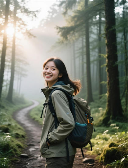 《心灵的果实》故事脉络梳理：主线与支线情节完整技术解读
