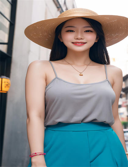 价值探讨：《简谈》心理的人物内心与行为动机——提升观影的专业建议