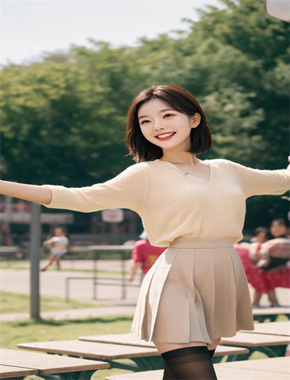 《我的男月嫂第2季》技术揭秘：虚拟现实技术如何艺术与技术的完美融合 为观众带来全新视觉体验