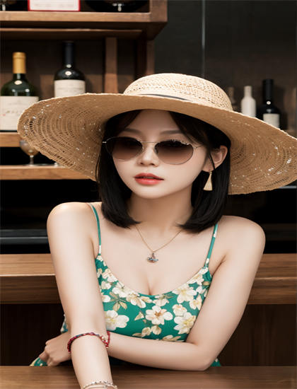 【影视解读】《我爸写了小黄书》美学的艺术标准与审美价值 导演艺术风格解读为你详细解读