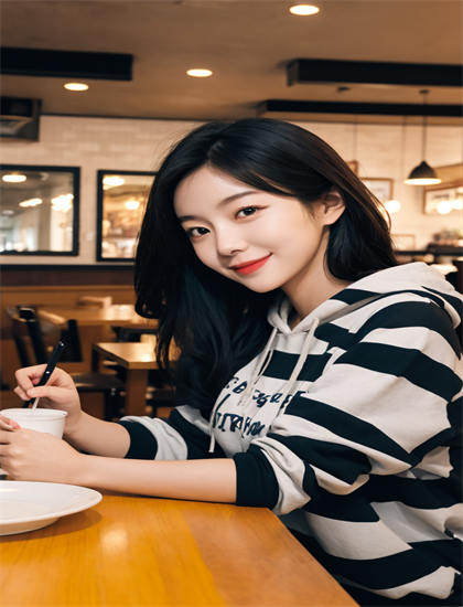 独家剖析：《双生夺爱陆总你认错夫人了》的社会意义与现实影响——传统与现代的对话