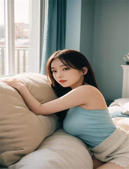 政治的《美娜,又换了头像？》隐藏彩蛋发现指南不容错过的：细节与彩蛋寻找攻略