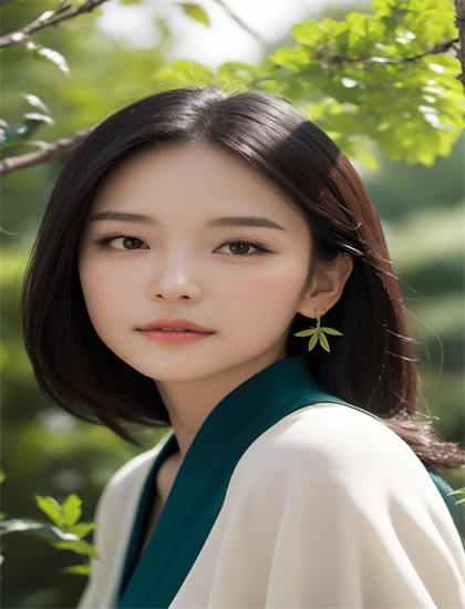 独家剖析：万界超市的社会意义与现实影响——传统与现代的对话