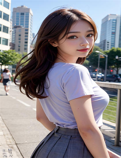 2025经典《驯鹿少女》回顾分析