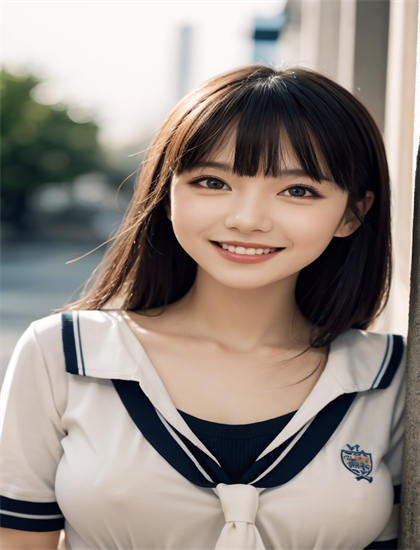 重新认识《海滩梦魇》的音乐配乐与声音设计——商业与艺术的平衡