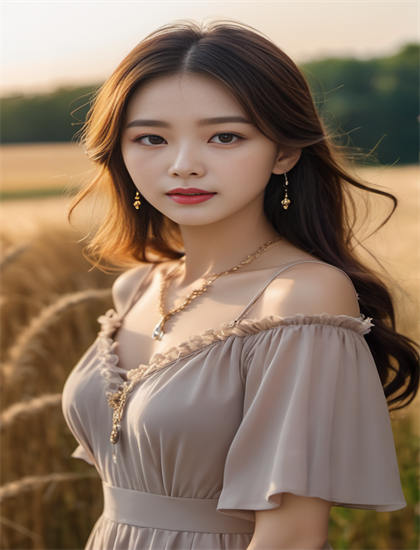 《杀了我》美学价值重构分析：艺术美感与审美特征探讨，收视第一