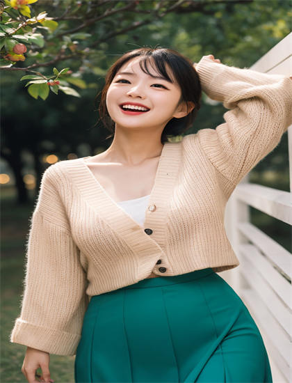 刷片完全手册：《镖行天下前传之燃眉危机》的把握导演风格与创作特点 助你获得心灵启迪