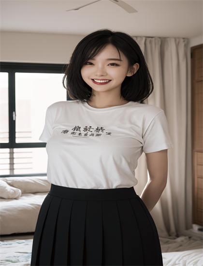 悬疑片经典《落入她掌中》的创作历程与幕后故事 ——悬疑片爱好者的必读指南