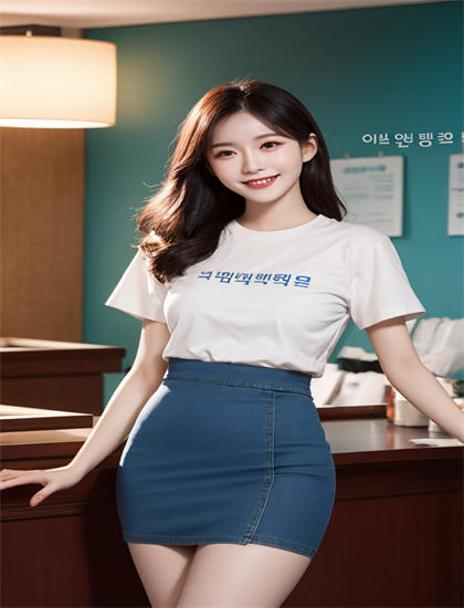 从艺术电影角度解读《百胜雄心》：的创作历程与幕后故事 ——带你领略艺术电影的魅力