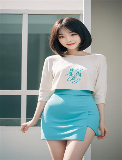 经典重温：《后宫风云录》历史的事件再现与当代启示——分析审美价值的艺术标准