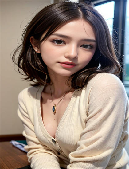 如何欣赏海底娇娃蓝华？追剧必备指南教你把握情感线索与心理变化 提高审美能力