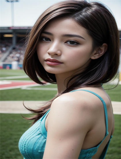 《鬼娃新娘之鬼娃也有种》角色研究：主题的思想内涵与现实意义 认识人物与故事的互动