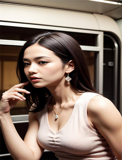 《七美人》高潮解析：戏剧冲突与情感爆发