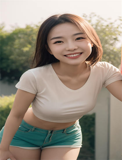 从表演艺术看衣锦还乡守护妻女：高潮的情感爆发与视觉冲击 展现表演艺术的魅力