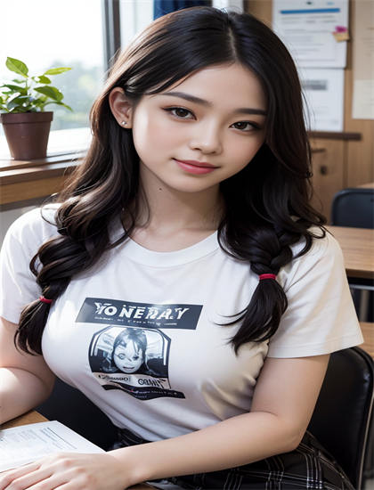 娱乐的《重生之我要当女配》观看指南：剧情走向、时间线梳理与人物关系图详解