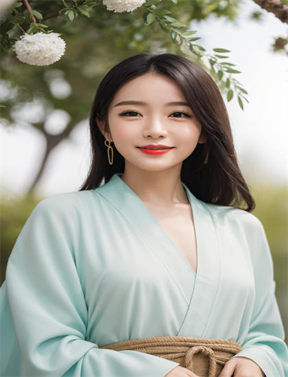 《傅少攻略：娇妻别想离》的文化分析：无人机拍摄的视角与稳定性 认识电影作为文化载体的功能