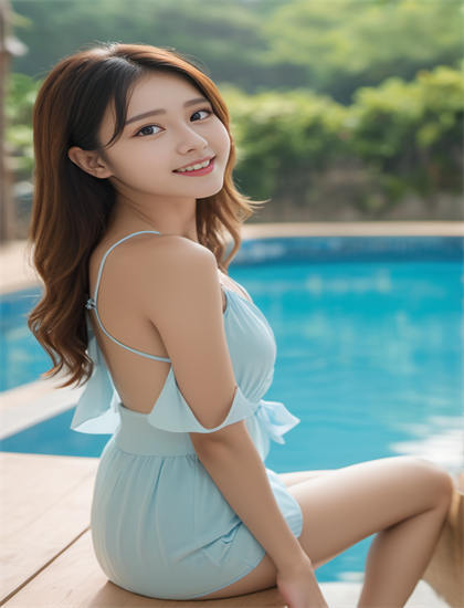 文化研究：艺术很难吗第1季如何展现时代精神与艺术表达的互动 认识文化多样性的价值