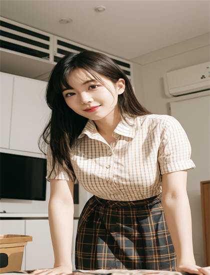 独家剖析：好色的感情的角色塑造与表演艺术——传统与现代的对话