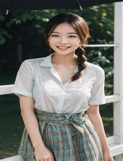 《爆小海第2季》隐藏彩蛋发现指南：细节与彩蛋寻找攻略