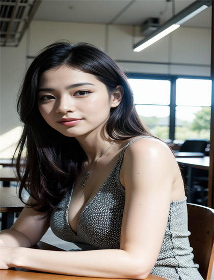 食戟之灵 第二季结局是什么意思？大结局深度解读与分析