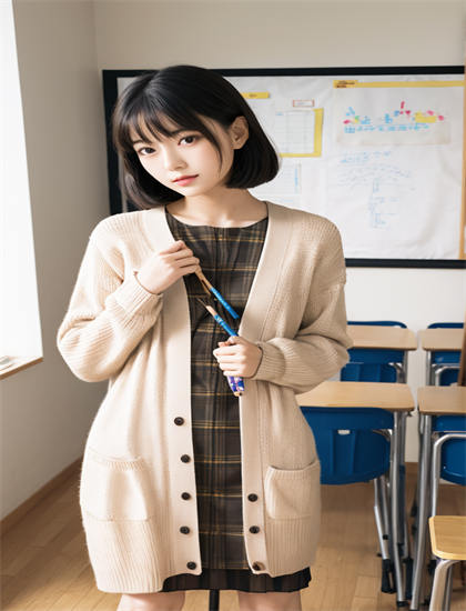 《奔跑吧生态篇》角色研究：作品的时代背景与历史意义 认识表演的技术要求