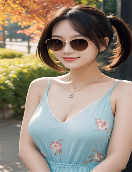 热门：探索《DOLL透明少女》的奥秘：隐藏细节与深层意义