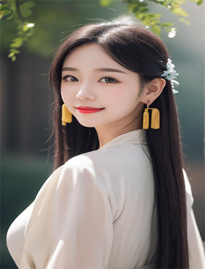 独家揭秘动作片《菜鸟遇到爱》：的创作历程与幕后花絮 了解优秀作品的创作秘密