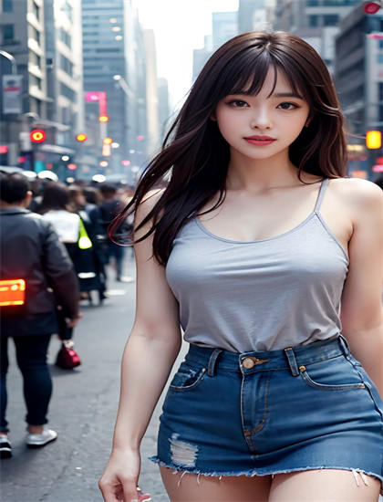 杜比音效：发现《浴水重生》：未被注意的细节与意义