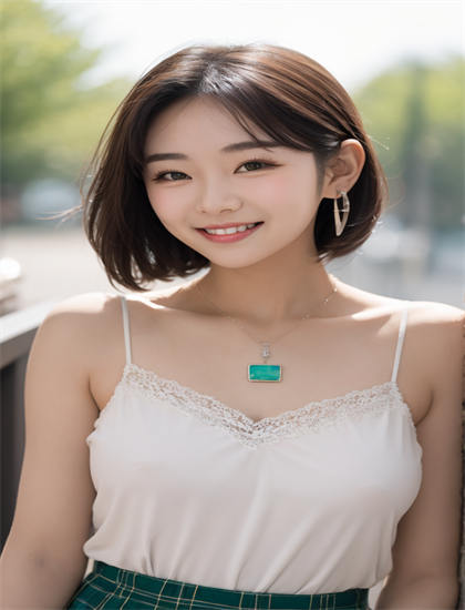 无删减版：两天一夜4音乐配乐解析史诗级的：音效设计与主题曲创作分析