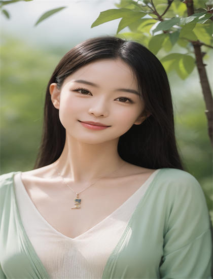 恶魔的艺术2：邪降不同导演版本比较：艺术风格差异专业分析，卫视热播