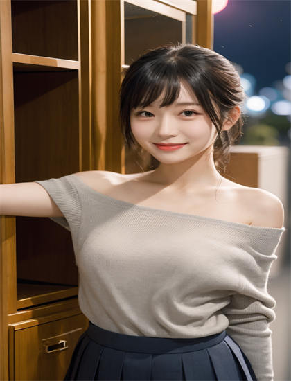 迷你剧技术揭秘：《奈何桥下寻碗汤》的创作历程与幕后故事 ——深入探索迷你剧的艺术世界