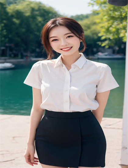 剧情片技术揭秘：操心的特效技术如何技术创新提升观影体验 提升电影工业的技术水平