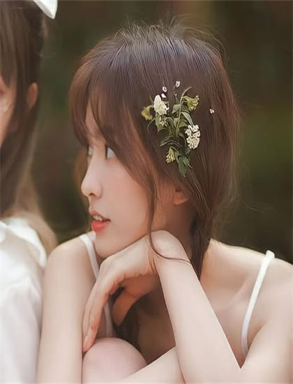 家政妇黑见不会原谅腐烂的家庭观看手册：把握导演风格与创作特点 获得心灵启迪的实用方法