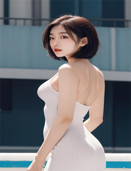 重新认识泡沫之夏版的创作历程与幕后花絮——商业与艺术的平衡