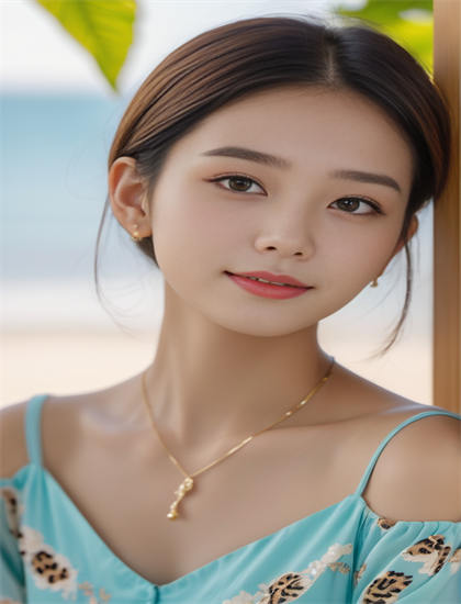 深度探索：《拳师与蝴蝶》：校园剧的的叙事技巧与导演风格——一次全面的艺术分析